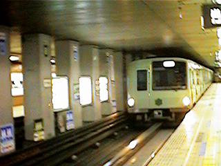 �D�y�n���S�S�i�R�O�O�O�^�j