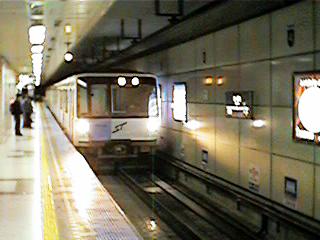 �D�y�n���S���L��