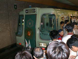 �Q�O�O�O�n�|�P