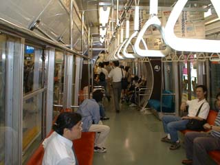 �Q�O�O�O�n�|�Q