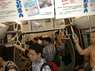 �Q�O�O�O�n�|�R