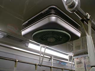 �Q�O�O�O�n�|�T