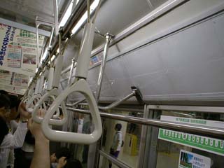 �Q�O�O�O�n�|�U