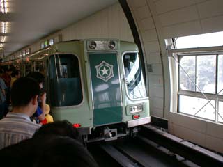 �Q�O�O�O�n�|�V