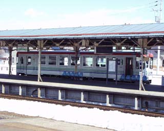 ���ق������S��