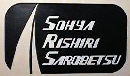 �}�s�T���x�c�Q