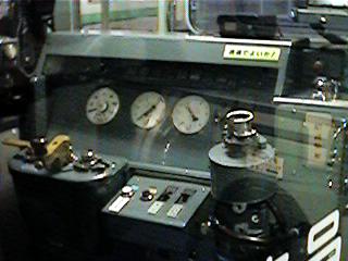 �}�s�T���x�c�R