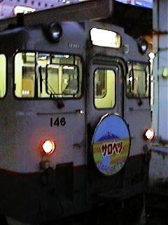 �}�s�T���x�c�T