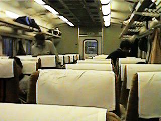 �}�s�T���x�c�V