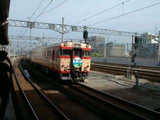 �}�s�@�J�Q