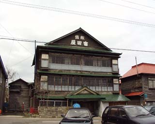 ���ف@�x�c��