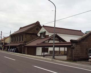 �����Ɗۈ�{�ԉ�