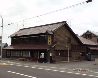 �������@���H