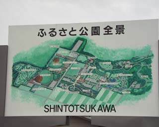 �����̑S�i