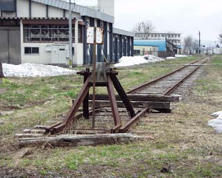 �[����w������