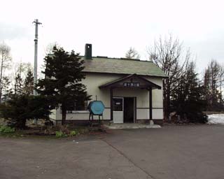 �V�\�Ð�w�@�w��