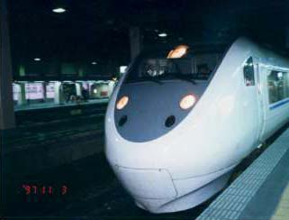 ���}�͂������P