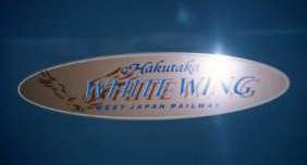 ���}�͂������Q