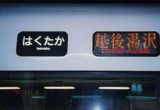 ���}�͂������R