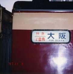 ���}�����Q