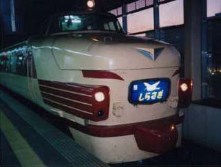 ���}���炳���P