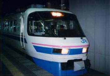 ���}�X�[�p�[�����P