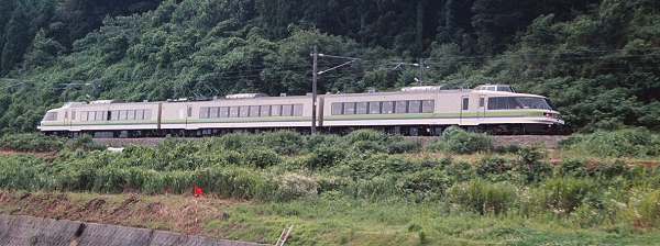 �V���t�B�[�h