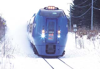 �X�[�p�[��������