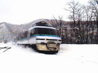 �t���m�X�L�[�G�N�X�v���X