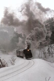 �b�P�Q�|�U�U�E�P