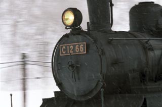 �b�P�Q�|�U�U�E�Q