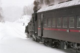 �b�P�Q�|�U�U�E�R