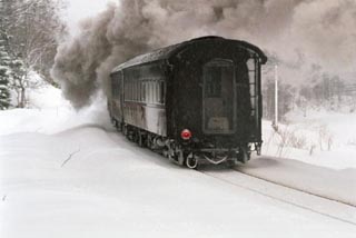 �b�P�Q�|�U�U�E�S