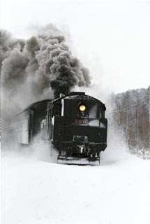 �b�P�Q�|�U�U�E�T