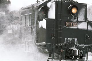 �b�P�Q�|�U�U�E�U