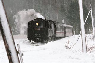 �b�P�Q�|�U�U�E�V