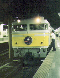 �d�e�W�P�J�V�I�y�A�d�l