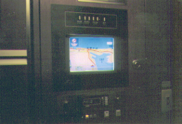 �f�o�r�`�����l��