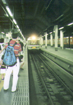 ��������J�V�I�y�A